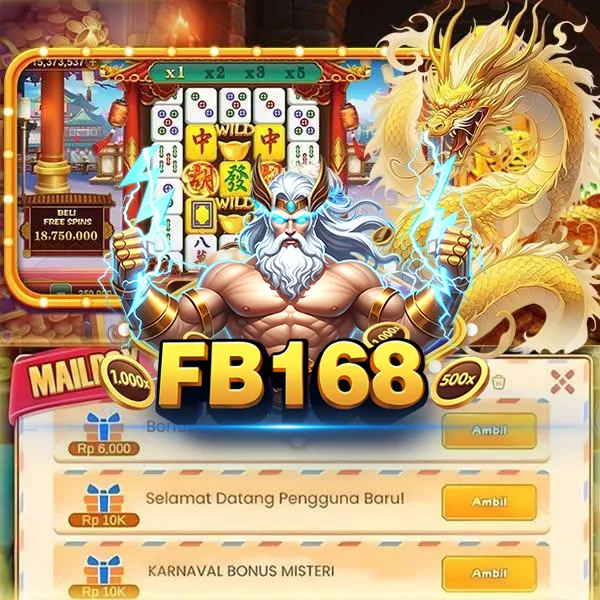 FB168