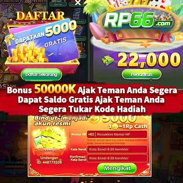 RP66