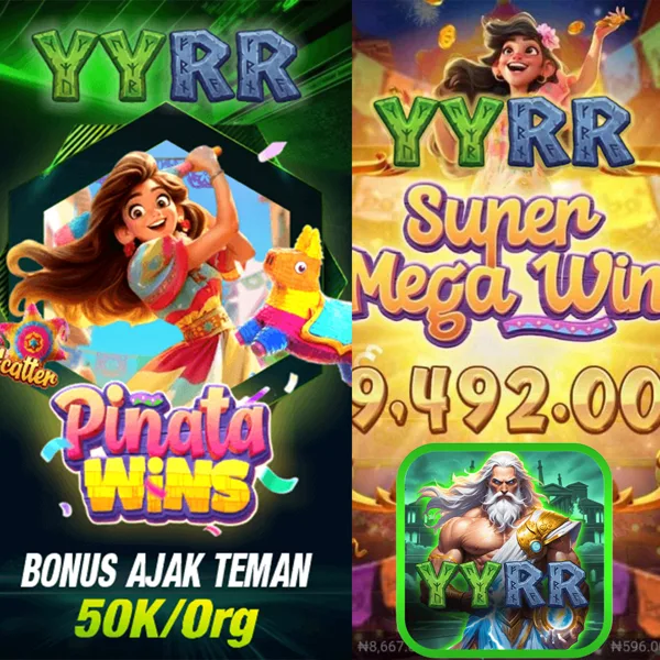 YYRR